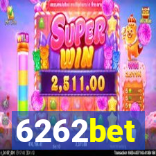 6262bet