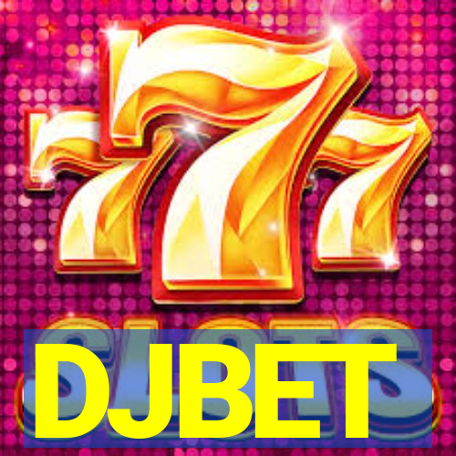 DJBET