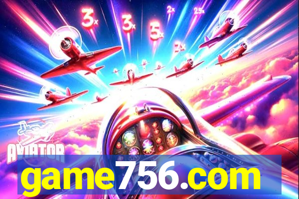game756.com