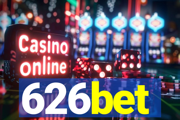626bet
