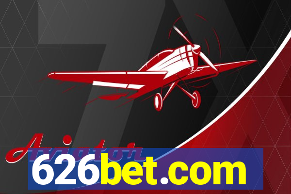 626bet.com