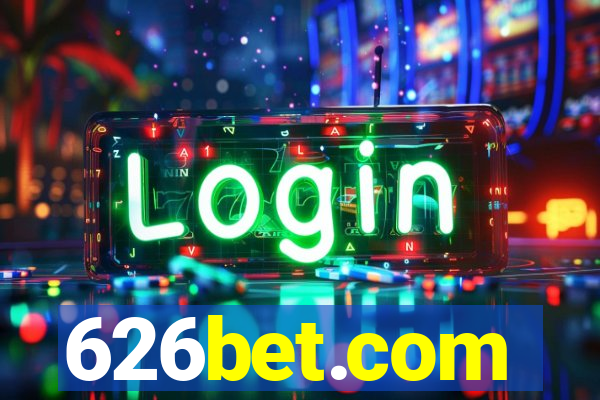 626bet.com