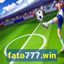 fato777.win