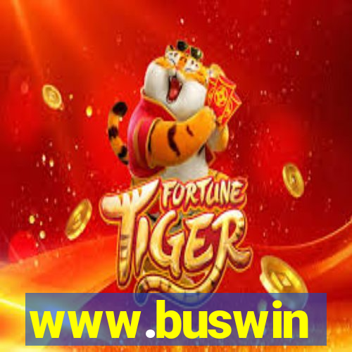 www.buswin