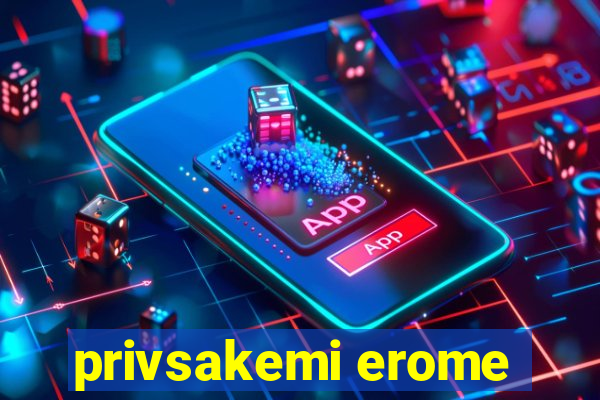 privsakemi erome