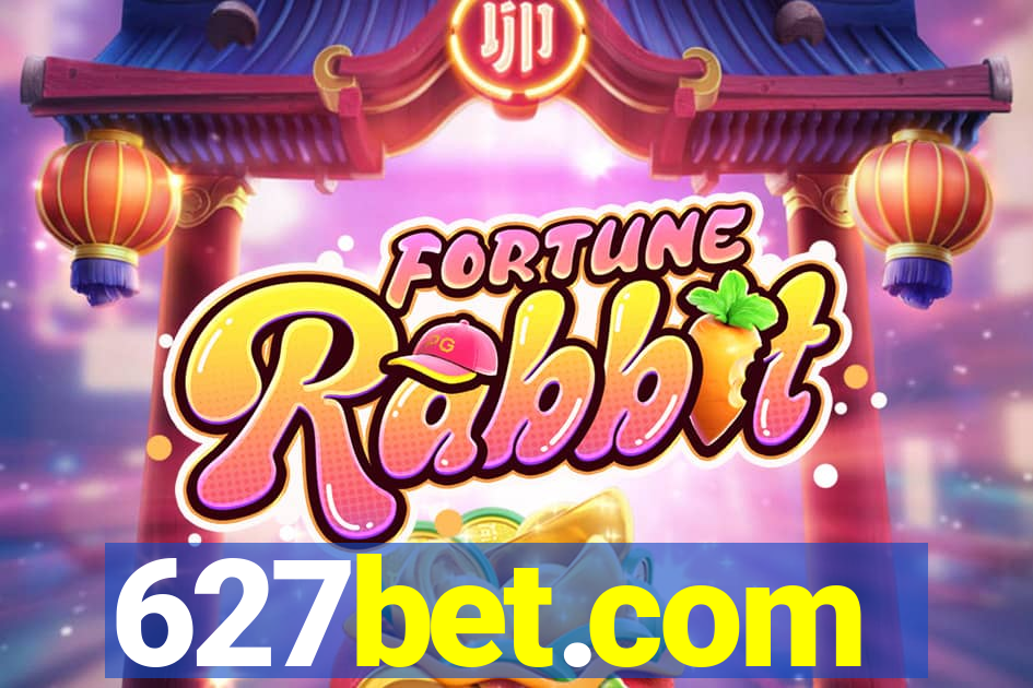 627bet.com