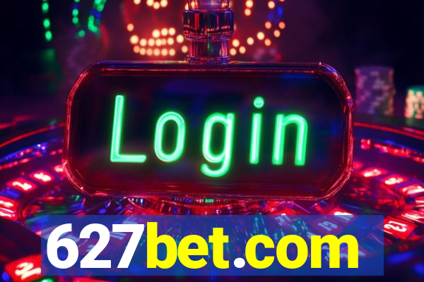 627bet.com