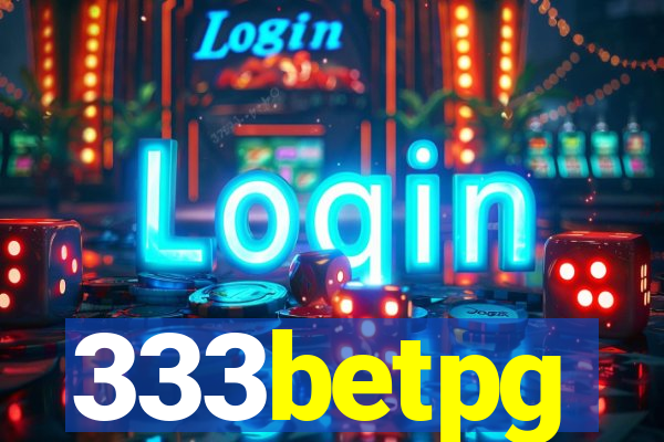 333betpg