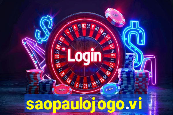 saopaulojogo.vip