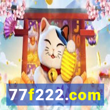 77f222.com