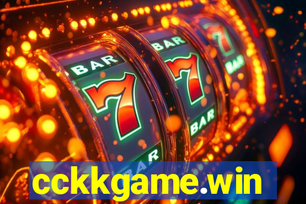 cckkgame.win