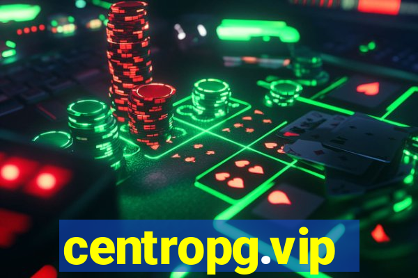 centropg.vip