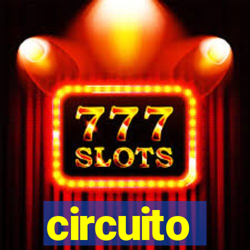 circuito internacional do bahrein