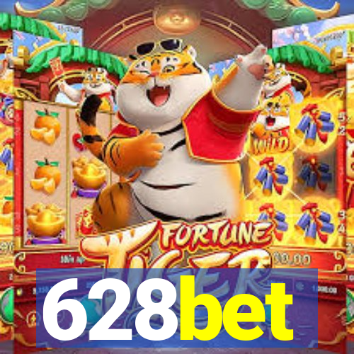 628bet