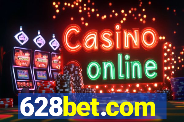 628bet.com