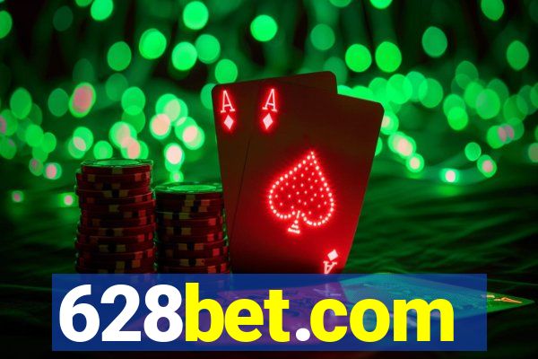 628bet.com
