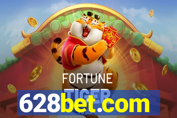 628bet.com