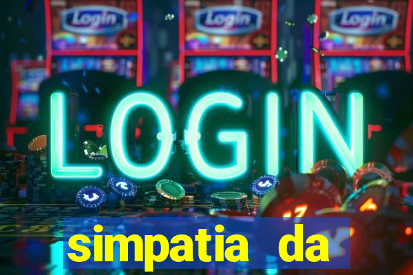 simpatia da geladeira para afastar rival