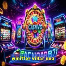 winiffer villar nua