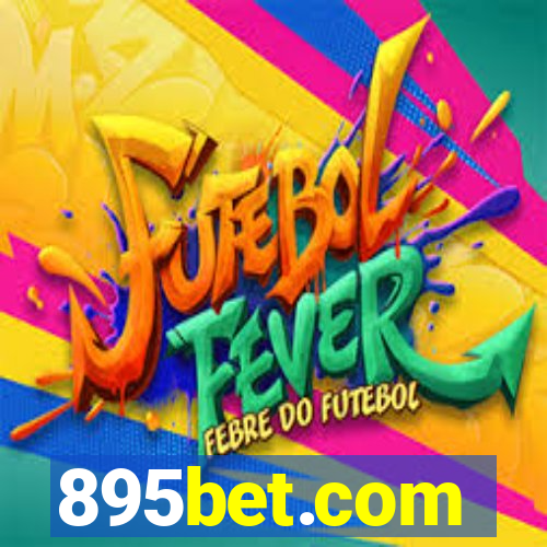 895bet.com