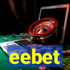 eebet