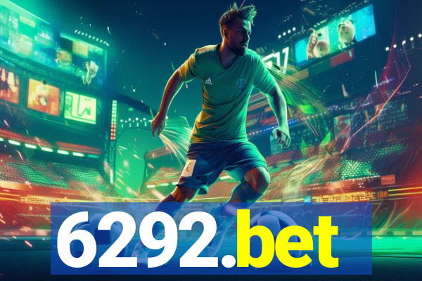 6292.bet
