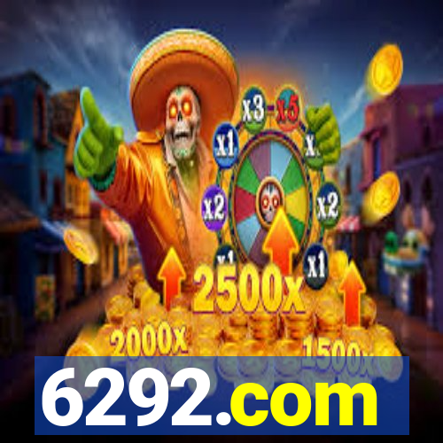 6292.com