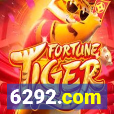 6292.com