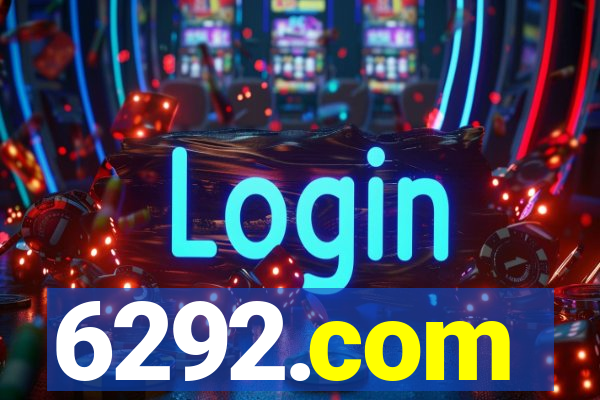 6292.com
