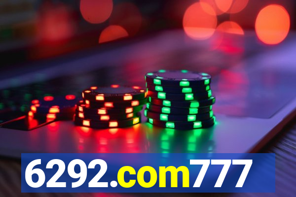 6292.com777