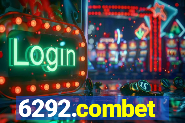 6292.combet