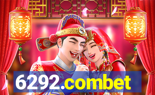 6292.combet