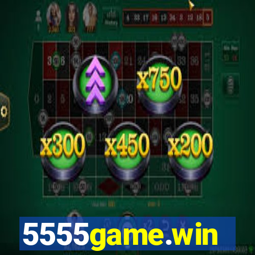 5555game.win