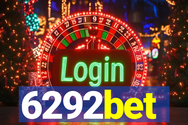 6292bet