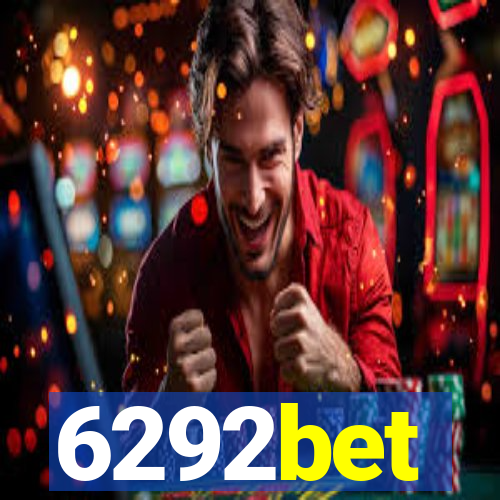 6292bet