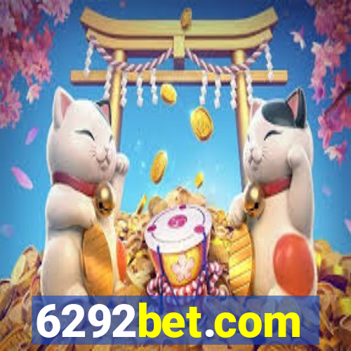 6292bet.com