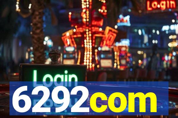 6292com