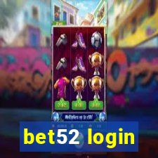 bet52 login
