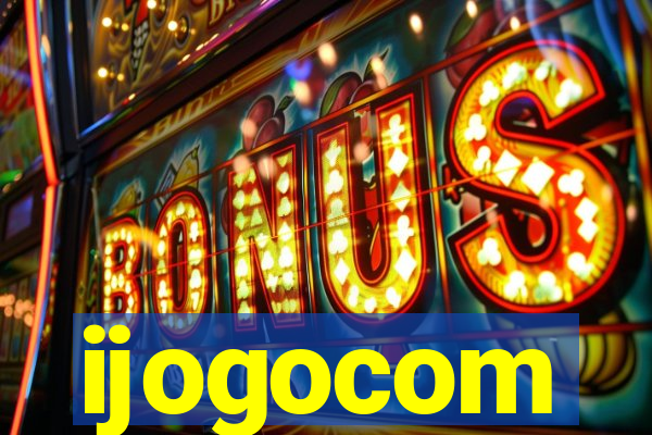 ijogocom