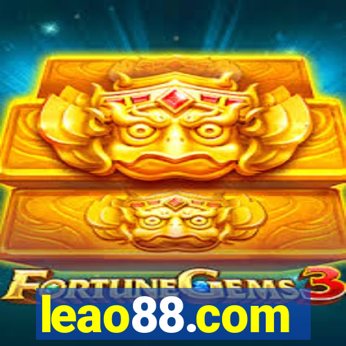 leao88.com