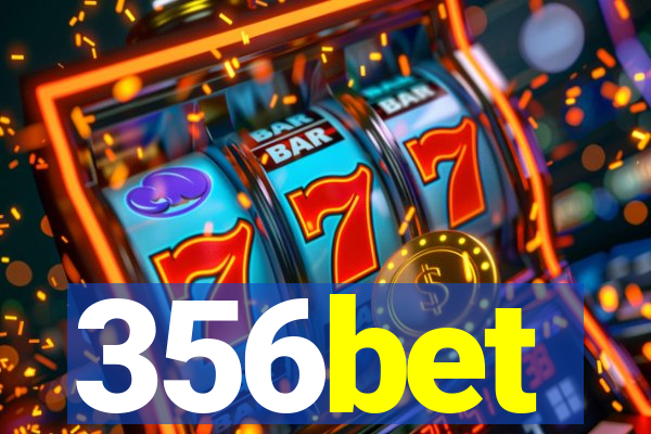 356bet