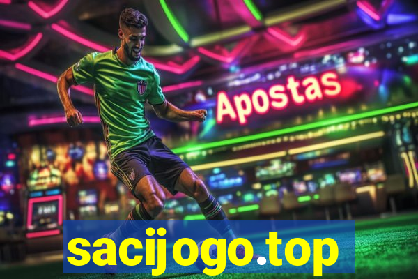 sacijogo.top