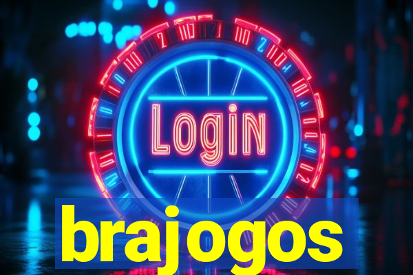 brajogos