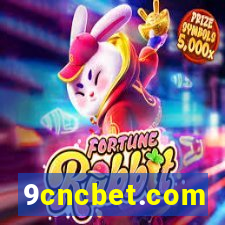 9cncbet.com