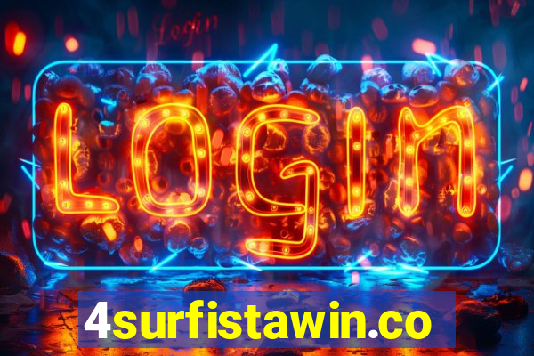 4surfistawin.com