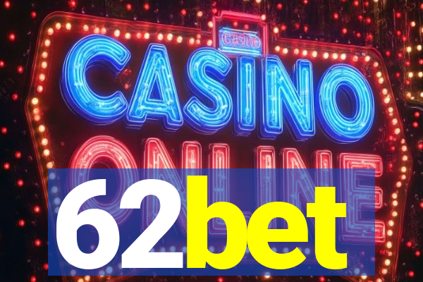 62bet