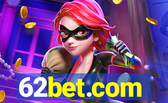 62bet.com