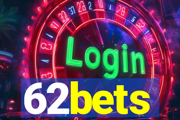 62bets