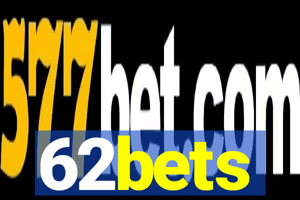 62bets