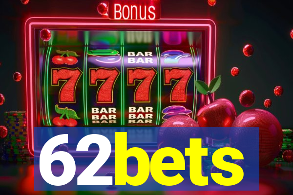 62bets